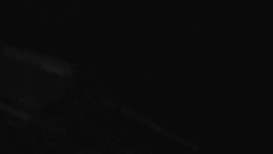 Přístup na běžeckou trať