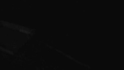 Přístup na běžeckou trať