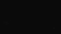 Přístup na běžeckou trať