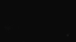 Přístup na běžeckou trať