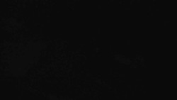 Přístup na běžeckou trať