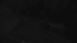 Přístup na běžeckou trať