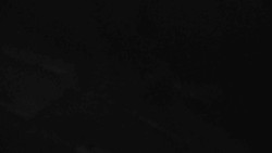 Přístup na běžeckou trať