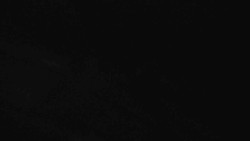 Přístup na běžeckou trať