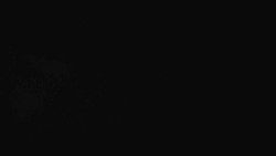 Přístup na běžeckou trať