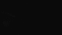 Přístup na běžeckou trať