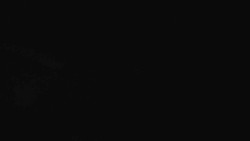 Přístup na běžeckou trať