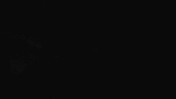 Přístup na běžeckou trať