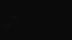 Přístup na běžeckou trať