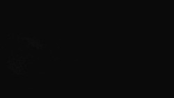 Přístup na běžeckou trať