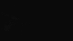 Přístup na běžeckou trať