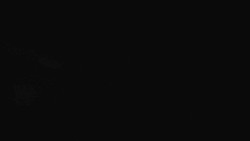 Přístup na běžeckou trať