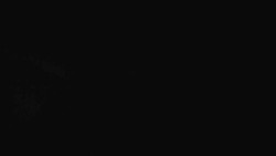 Přístup na běžeckou trať