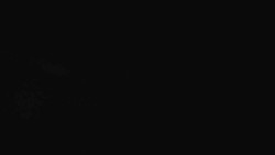 Přístup na běžeckou trať