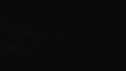 Přístup na běžeckou trať