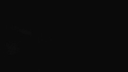 Přístup na běžeckou trať