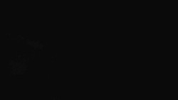 Přístup na běžeckou trať