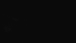 Přístup na běžeckou trať