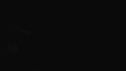 Přístup na běžeckou trať