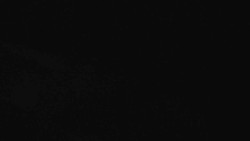 Přístup na běžeckou trať