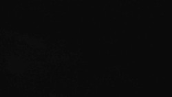 Přístup na běžeckou trať