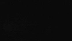 Přístup na běžeckou trať