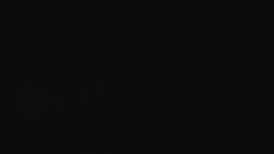 Přístup na běžeckou trať