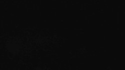 Přístup na běžeckou trať