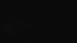 Přístup na běžeckou trať