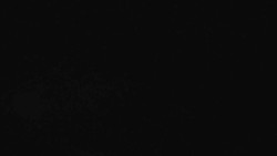 Přístup na běžeckou trať