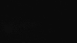 Přístup na běžeckou trať