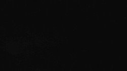 Přístup na běžeckou trať