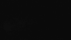 Přístup na běžeckou trať