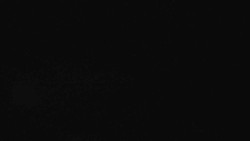 Přístup na běžeckou trať