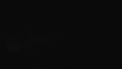 Přístup na běžeckou trať