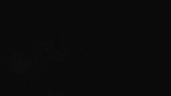 Přístup na běžeckou trať