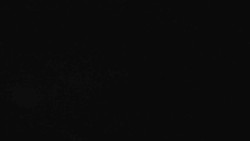 Přístup na běžeckou trať