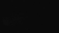 Přístup na běžeckou trať