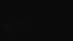 Přístup na běžeckou trať