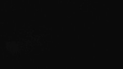 Přístup na běžeckou trať