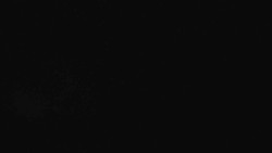 Přístup na běžeckou trať