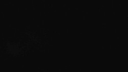 Přístup na běžeckou trať