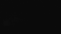 Přístup na běžeckou trať