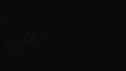 Přístup na běžeckou trať