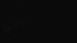 Přístup na běžeckou trať