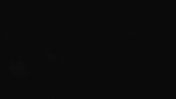 Přístup na běžeckou trať