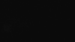 Přístup na běžeckou trať