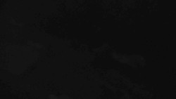 Přístup na běžeckou trať