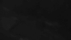 Přístup na běžeckou trať