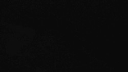 Přístup na běžeckou trať